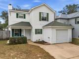 2235 Monahan Court - Photo 3