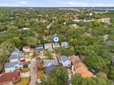 2235 Monahan Court - Photo 33