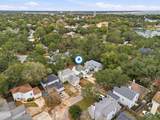 2235 Monahan Court - Photo 35