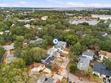 2235 Monahan Court - Photo 37