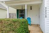 2235 Monahan Court - Photo 4