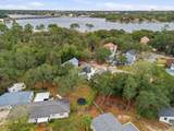2235 Monahan Court - Photo 40
