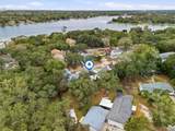2235 Monahan Court - Photo 41