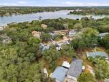 2235 Monahan Court - Photo 42