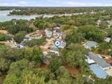 2235 Monahan Court - Photo 43