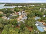 2235 Monahan Court - Photo 44
