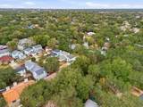 2235 Monahan Court - Photo 46