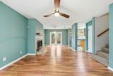 2235 Monahan Court - Photo 5