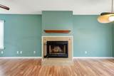 2235 Monahan Court - Photo 7