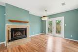 2235 Monahan Court - Photo 8