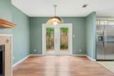 2235 Monahan Court - Photo 9