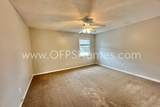 145 4Th Avenue - Photo 11