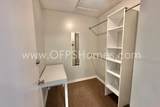 145 4Th Avenue - Photo 13