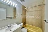 145 4Th Avenue - Photo 14