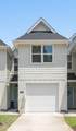 7279 Majestic Boulevard - Photo 1