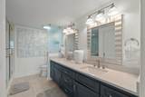 8715 Surf Drive - Photo 15