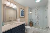 8715 Surf Drive - Photo 22
