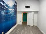 12605 Us Highway 98 Parkway - Photo 1