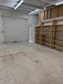 12605 Us Highway 98 Parkway - Photo 10