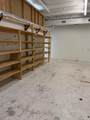 12605 Us Highway 98 Parkway - Photo 11