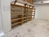 12605 Us Highway 98 Parkway - Photo 14
