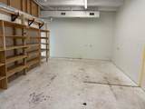 12605 Us Highway 98 Parkway - Photo 15