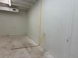 12605 Us Highway 98 Parkway - Photo 16