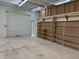 12605 Us Highway 98 Parkway - Photo 17