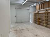 12605 Us Highway 98 Parkway - Photo 18