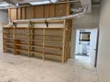 12605 Us Highway 98 Parkway - Photo 19