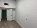 12605 Us Highway 98 Parkway - Photo 2