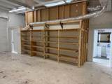 12605 Us Highway 98 Parkway - Photo 20
