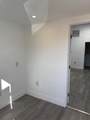 12605 Us Highway 98 Parkway - Photo 4