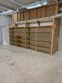 12605 Us Highway 98 Parkway - Photo 9