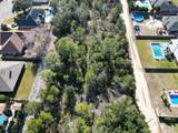 x Lillian Lane - Photo 12