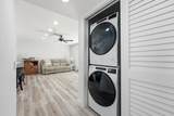 2100 Beach Drive - Photo 13