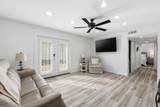 2100 Beach Drive - Photo 3