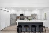 2100 Beach Drive - Photo 4
