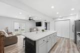 2100 Beach Drive - Photo 6