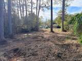 Lot 24 Greenbriar Lane - Photo 11