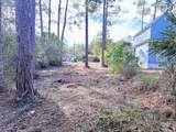 Lot 24 Greenbriar Lane - Photo 8