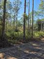 Lot 25 Quail Park - Photo 1