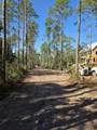 Lot 25 Quail Park - Photo 4