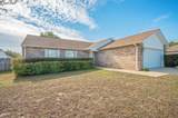 3304 Skywagon Drive - Photo 1