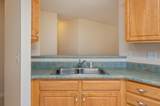 3304 Skywagon Drive - Photo 10