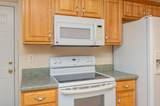 3304 Skywagon Drive - Photo 11