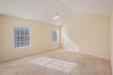 3304 Skywagon Drive - Photo 12