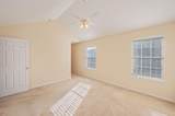 3304 Skywagon Drive - Photo 13