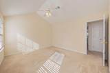3304 Skywagon Drive - Photo 14