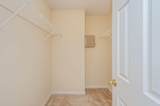 3304 Skywagon Drive - Photo 15